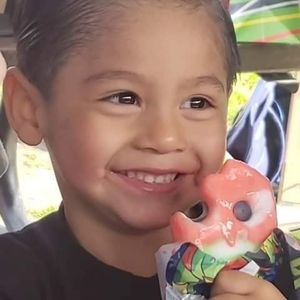 Meet your Posher, Connie